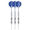 unicorn Gary Anderson Darts (Pack of 3)