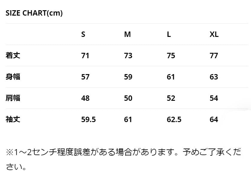 NANGA ECO HYBRID MINI BOX LOGO EMBROIDERY SWEATSHIRT Eco Hybrid Mini Box Logo Embroidery Sweatshirt for Men and N00025 Women, Unisex, Casual, Spring,