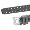 Tendence GULLIVERATTITUDE TY046025 Men's Watch, Gray