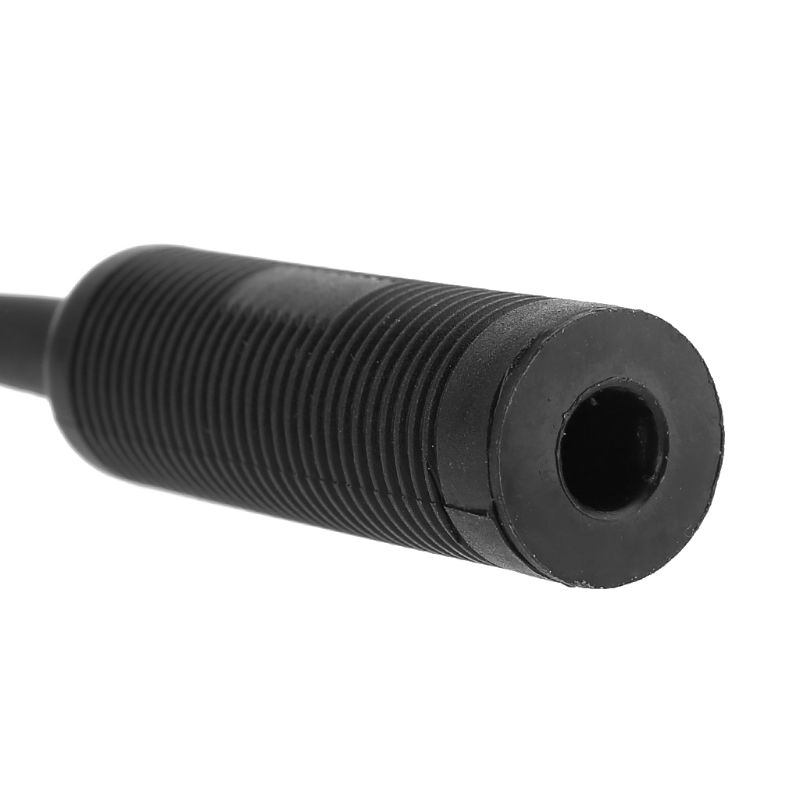 Headset Adapter Cable  Stable -92A/ to -174/ Helicopter  Headphone Extension Line Cable Cord