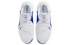 Nike Metcon 9 White Racer Blue DZ2617-100