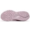 Puma Hypnotic LS Whisp of Pink Unisex Sneakers Grape-Mist 395295-06