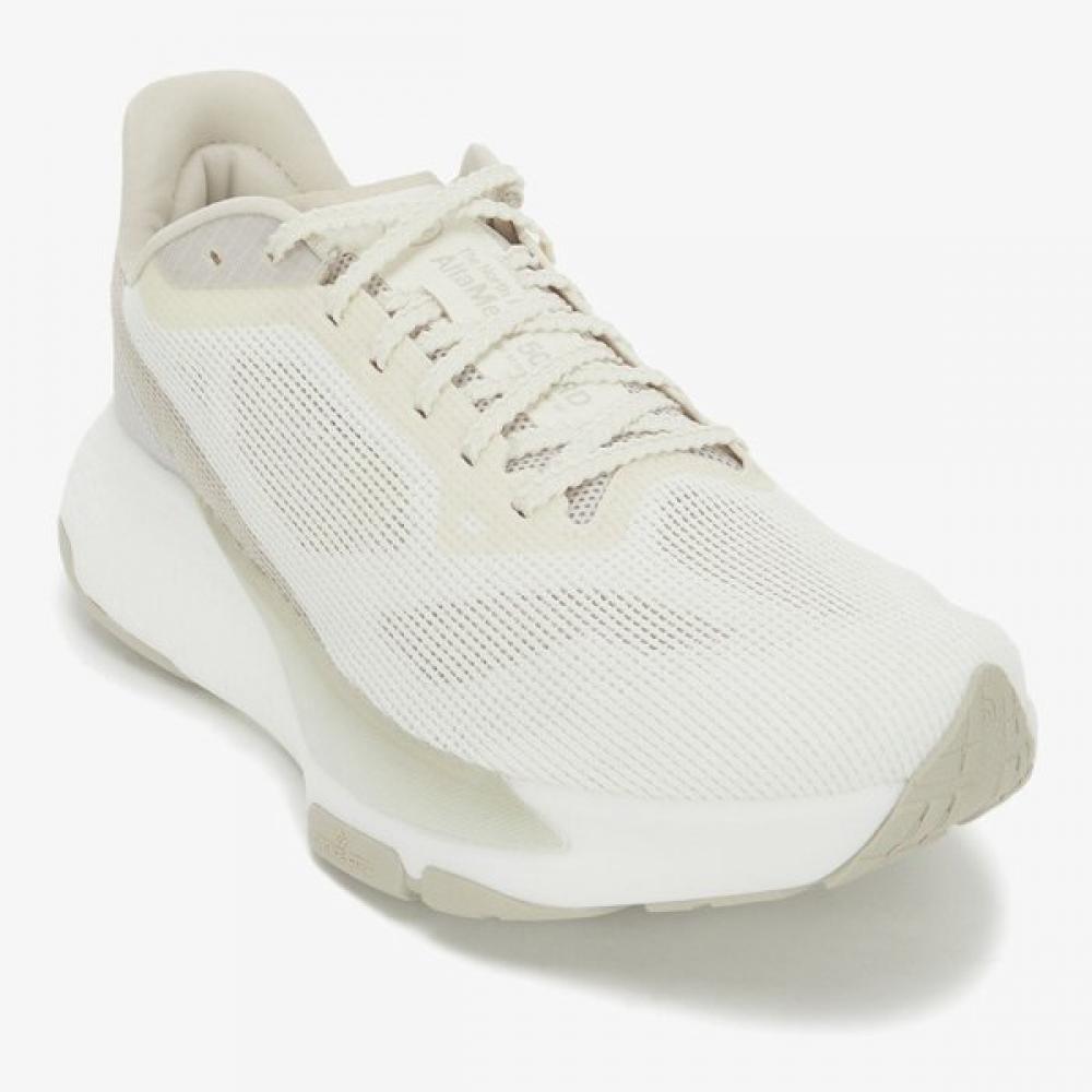 The North Face Alta Mesa 500 Road Ivory