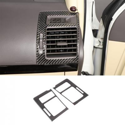 Accesorii pentru interiorul mașinii – Ornamente pentru interior mașină