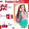 Porta-moedas, clips, porta-chaves – Chaveiros