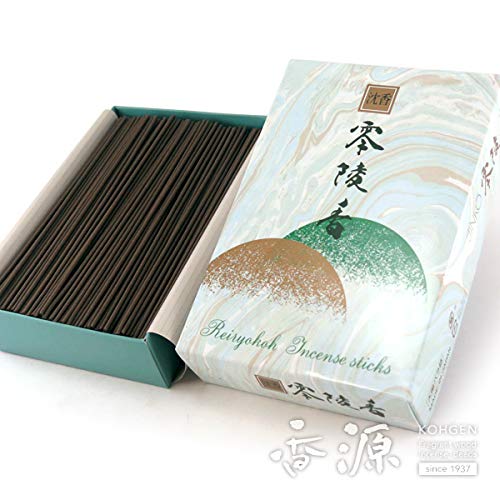 

Агаровое дерево Рейрё-ко Большой размер