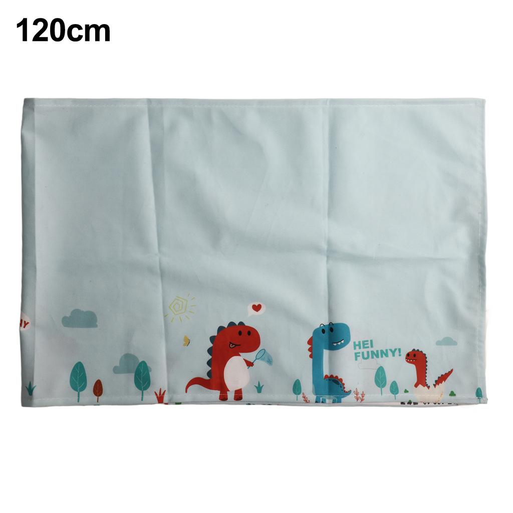 Copertura Tessuto Morbido Copritermosifone Decorazione Casa Miglioramento Lunghezza 11CM Elegante Soluzione per Radiatore di Casa Elegante Decorazione per la Casa