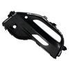 BMW G05 X5 M Sport Left Front Bumper Fog Light Cover - 51118099731