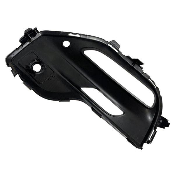BMW G05 X5 M Sport Left Front Bumper Fog Light Cover - 51118099731