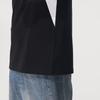 Skechers Men's Knit Crew Neck Short Sleeve T-Shirt
