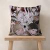 Anime BBungo SStray DDogs Pillow Anime Pillow Sofa Bed Head Pillow Cover Cushion Cover Fashion