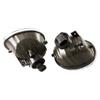 Front Fog Light for Toyota 4Runner/Hilux Surf 2005-2009 Models