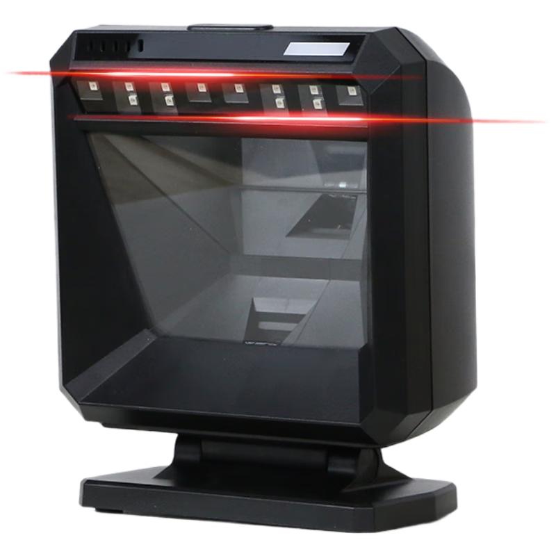 

SINRIOCODE Drug Traceability Barcode Scanner