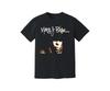 Mary J. Blige Heavyweight T Shirt My Life Whats the 411 Uptown Real Love