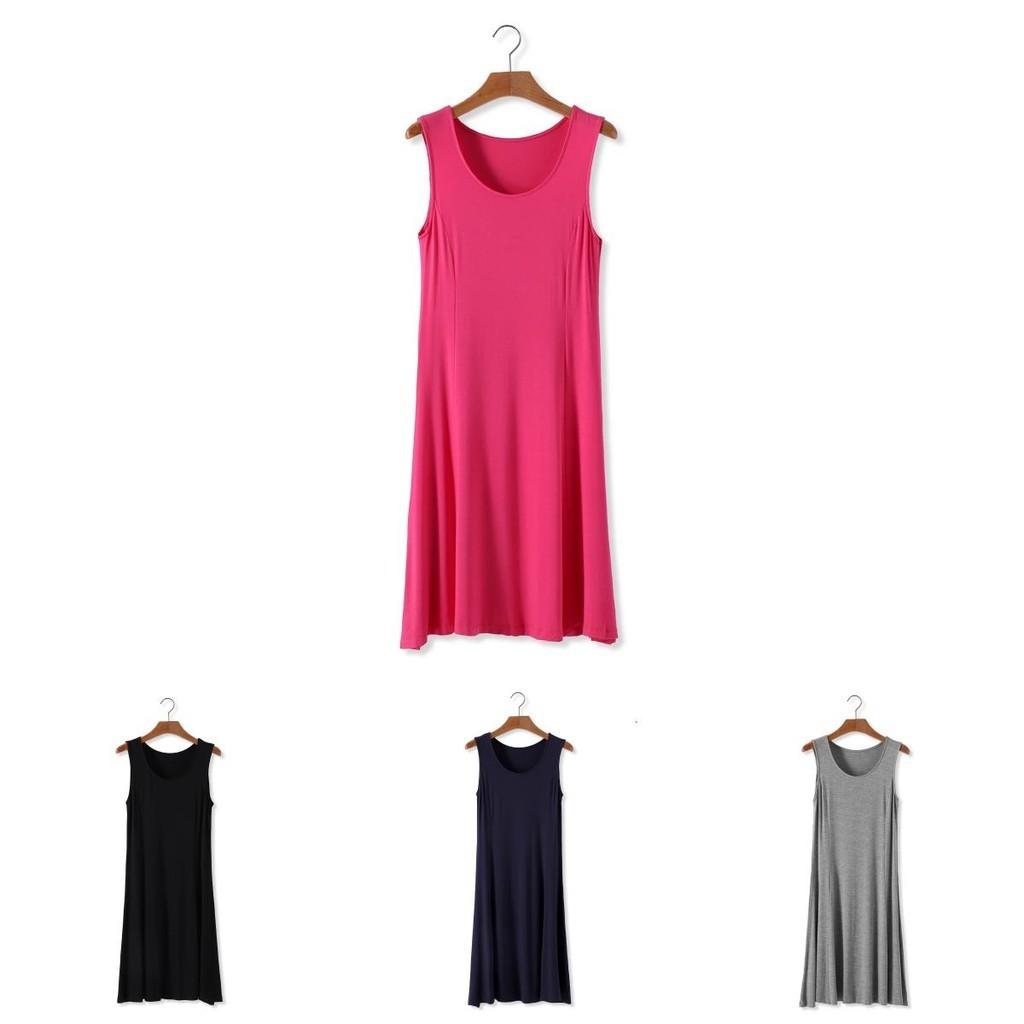 Elegant Women Summer Long Maxi Dress For Evening Cocktail Parties And Beach Outings