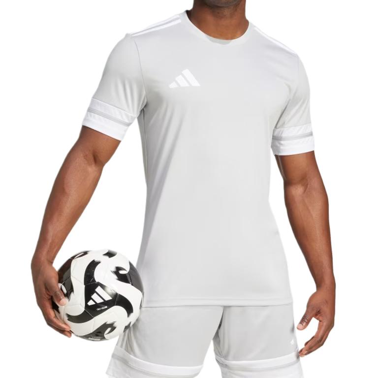 adidas AEROREADY Soccer Jersey Men's JG5837