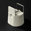 Adjustable Furniture Riser with Clamping Plates Compact Bed Risers Stable