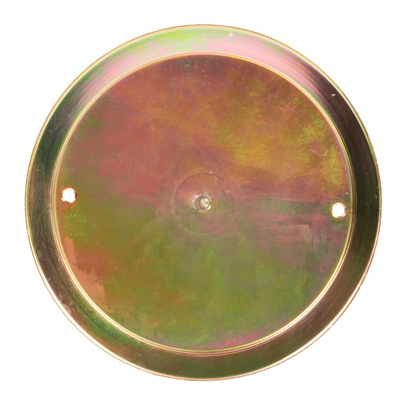 Koło Pasowe Cedrus Zamiatarka Zm02 Zm06 Kc21-02C-13