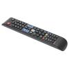 AA5900594A Multifunction TV Remote Control for Samsung TV Remote Control Replacement
