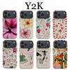 Telefon kapları – Smartphone Bumper Kılıflar