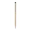 MidOcean Neilo Touch Stylus Pen