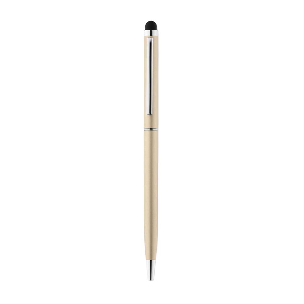MidOcean Neilo Touch Stylus Pen