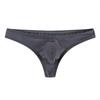 Underpants Underwear Backless Bikini Briefs G-string