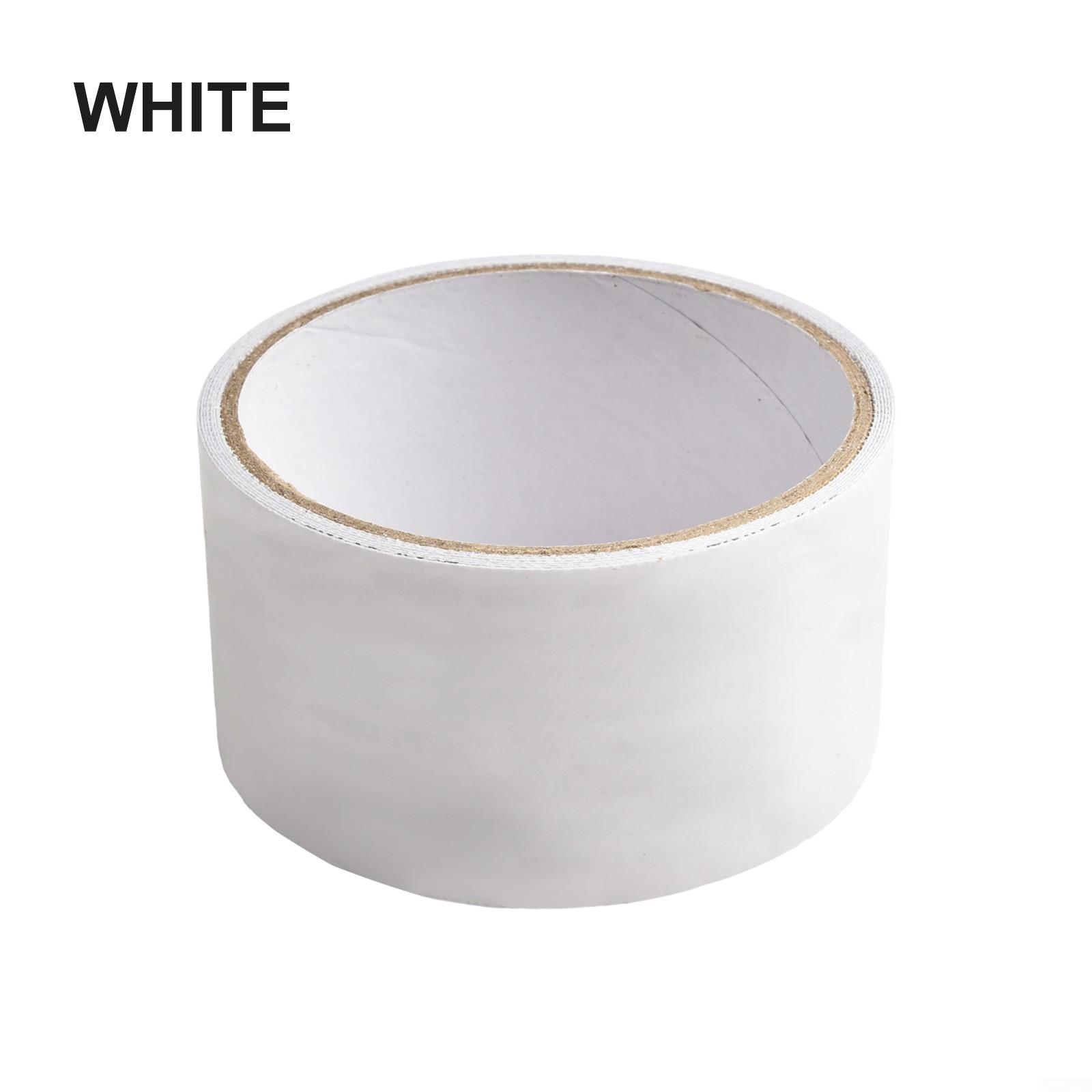 

Комплект листов для ремонта экрана из стекловолокна белый