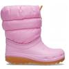 Crocs Classic Neo Puff Boots Kids 207684 6xq