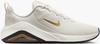 Women's Sneakers Nike Bella 7 Phantom/metallic Gold/black/sail