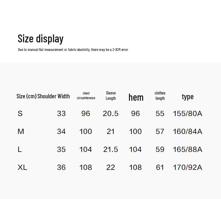 Women's Retro Striped Polo Knit Top