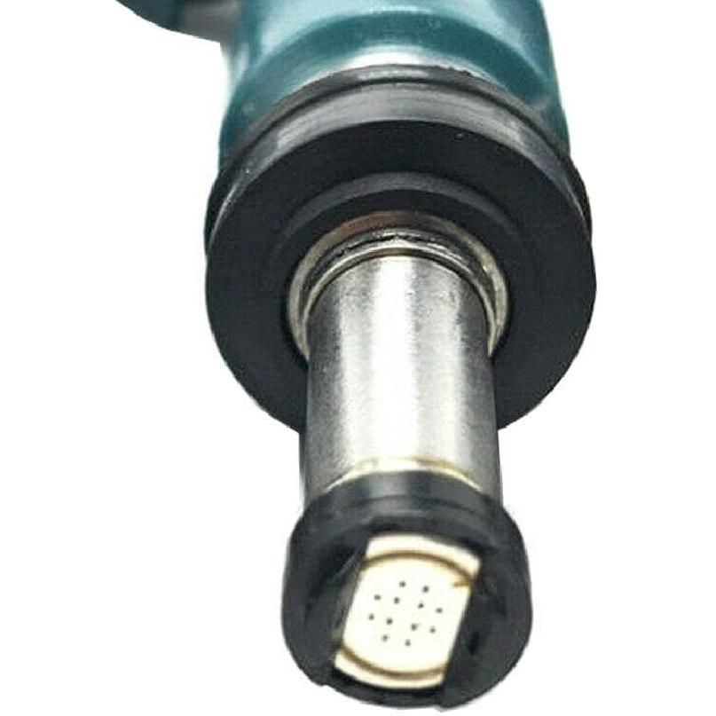 23250-37020 4pcs Fuel Injectors Compatible with 2011-2015 Lexus CT200h, 2010-2015 Toyota Prius, 2012-2015 Toyota Prius Plug-In/Prius V 1.8L