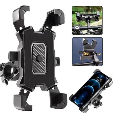 Accessori da ciclismo – Porta smartphone da bici