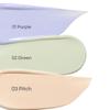 Innisfree Light Fitting Makeup Base SPF23 PA++ 30ml