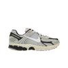 Air Zoom Vomero 5 Supersonic Unisex Sneakers Cream White Igloo FN7649-110