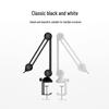 Cross-New Anti-Shake Universal Desktop Microphone Cantilever Stand