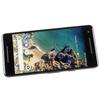 Refurbished Google Pixel 2 Original 4GB RAM 64GB/128GB ROM Single Sim 4G LTE Unlocked Fingerprint Smartphone