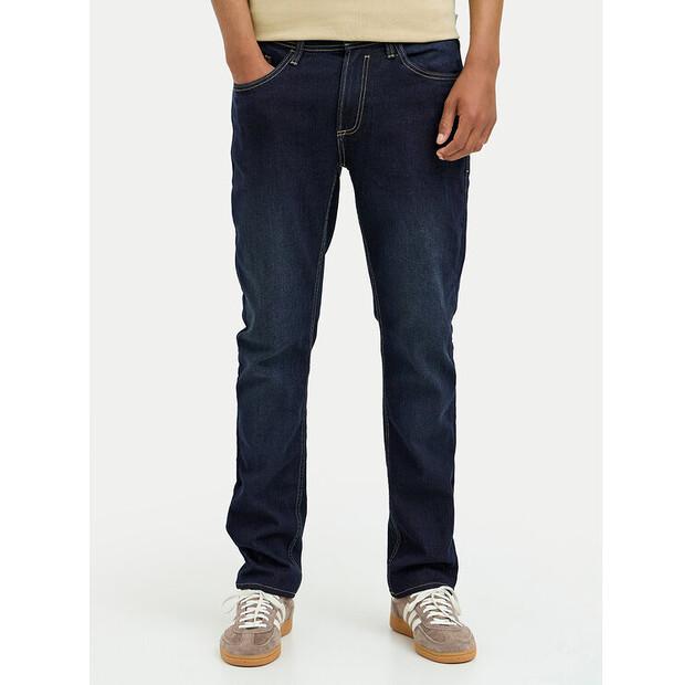 

Джинсы Blend Twister 20715000 синий Slim Fit 31/32