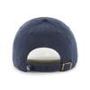 47 MLB NY Yankees Clean Up Cap "Pensacola"
