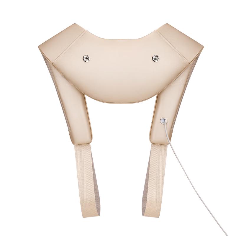 SKG H1 Full Body Percussion Massager Shawl