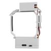 Aerial   System ABS Lightweight Drone  per Replacement for   4PRO