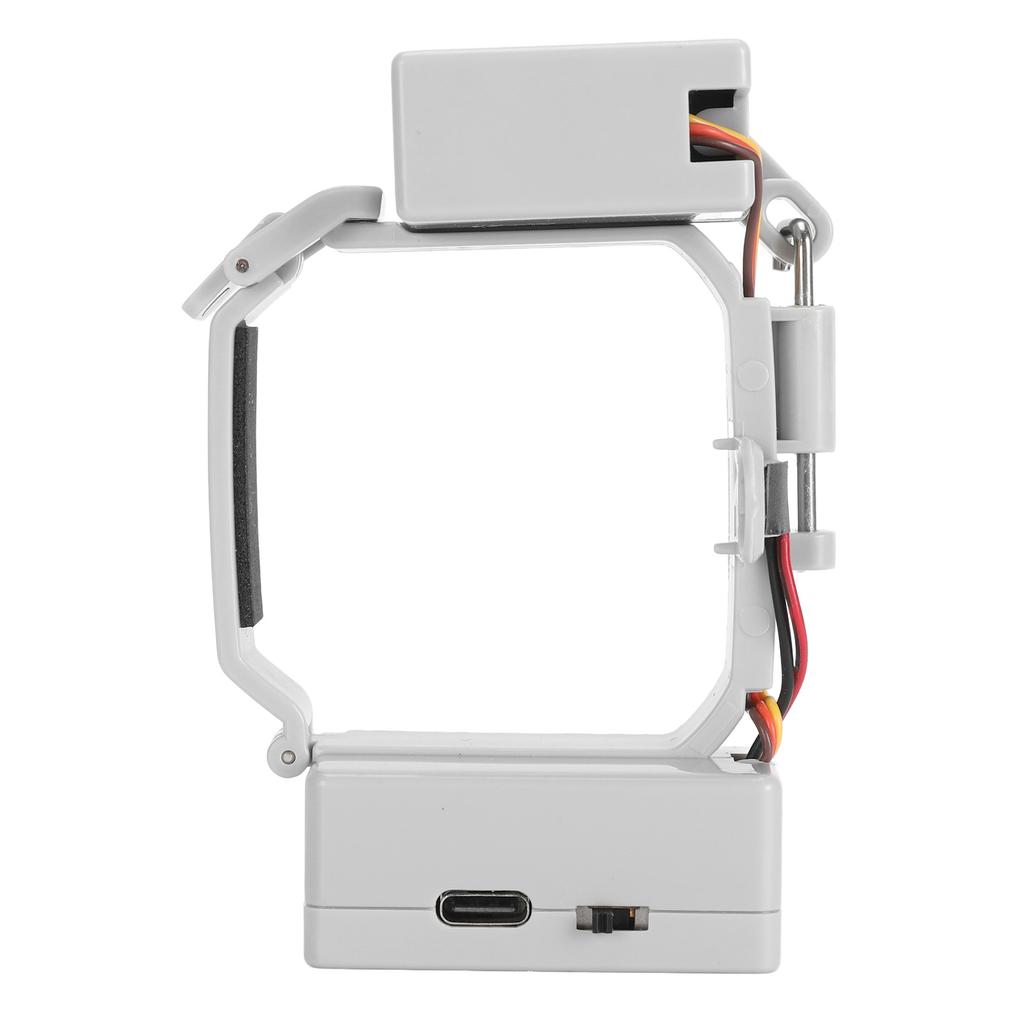 Aerial   System ABS Lightweight Drone  per Replacement for   4PRO