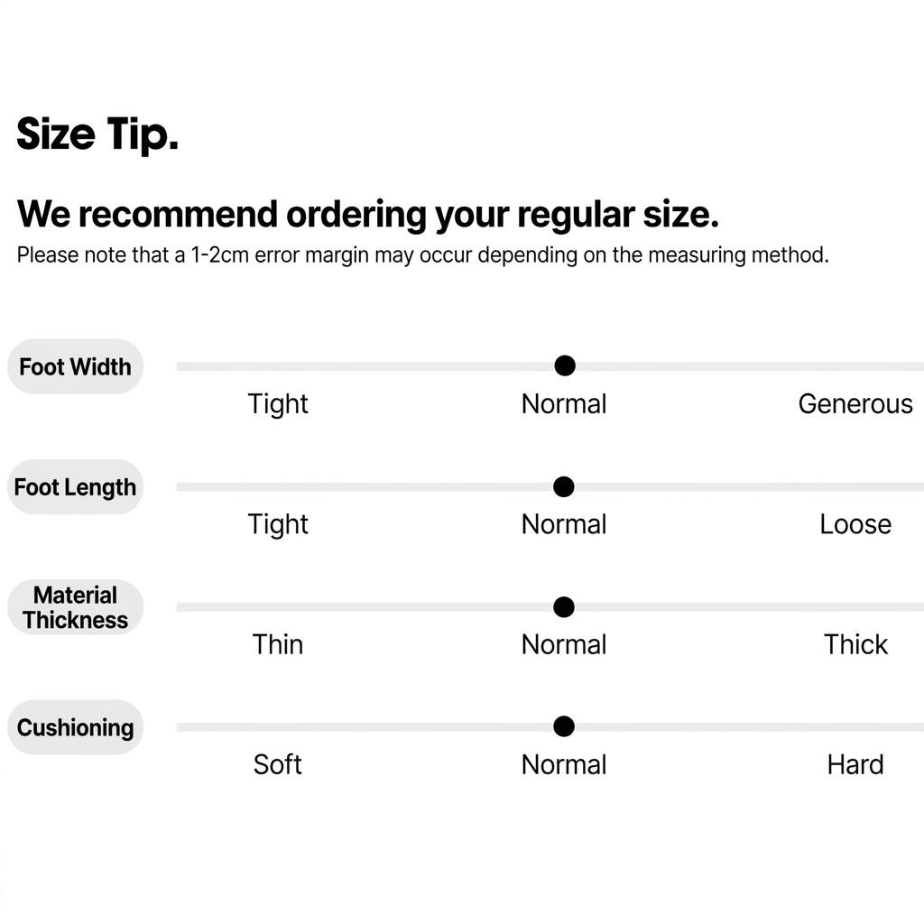 Diadora Tokyo Burgundy / Green [Shipped from Korea] 100% Authentic