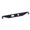 1Pc Golf Club Grip Install Change Regrip Remover Tool Accessory Hook Blade Kit