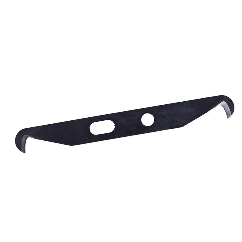 1Pc Golf Club Grip Install Change Regrip Remover Tool Accessory Hook Blade Kit
