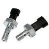 Motorcycle Brake Pressure Switch Brake Pressure Line Switch For Polaris RZR POTARIS Hydraulic Switch Sensor 4014262 4016380