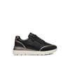 Go Soft CEO-HY8205-1 Sneakers