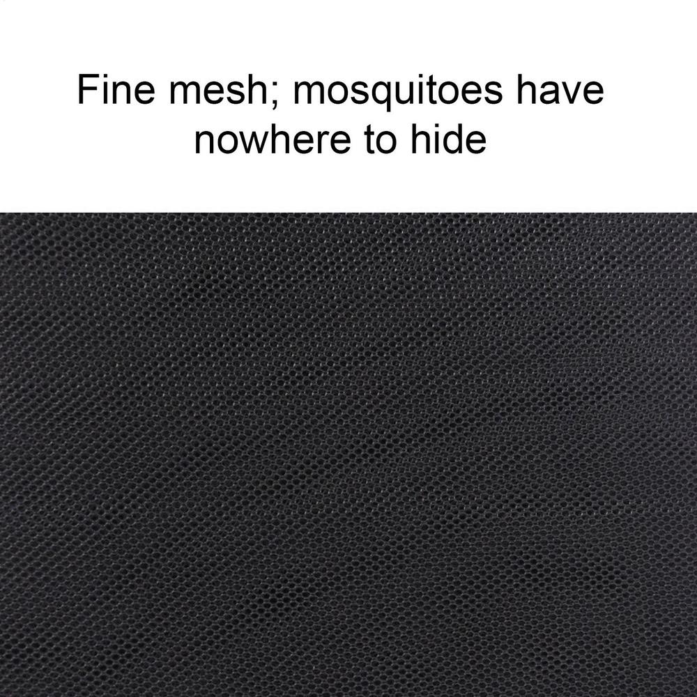 car Sunroof Cover Magnetic Breathable Car Sun Shade Anti-Fly Automotive Auxiliary Parts For Driving Sleeping Outdoor Camping