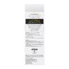 DEW Honey Balm Cleansing