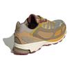 adidas Originals Shadowturf Sneakers HP7788